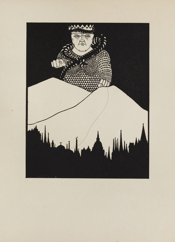A book of images Pl15 1898