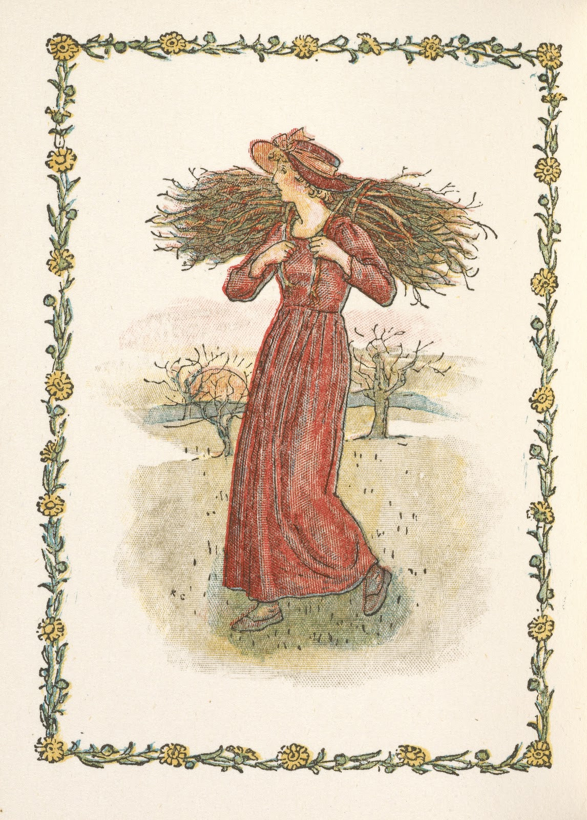 January 1897