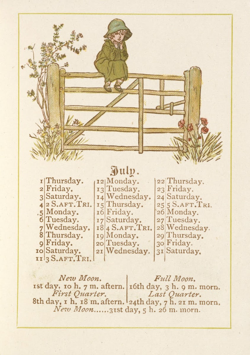 July 1886