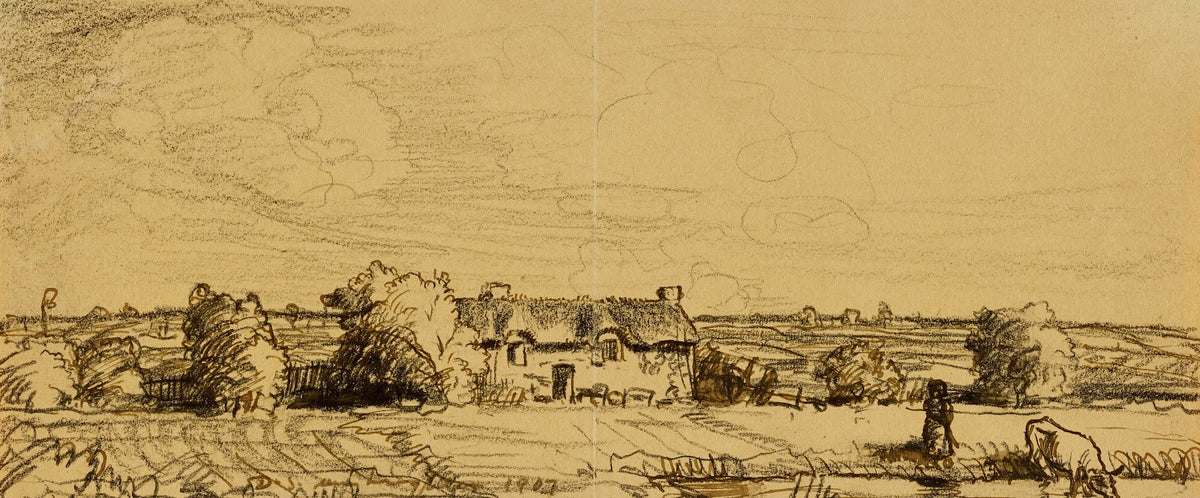 Poigny