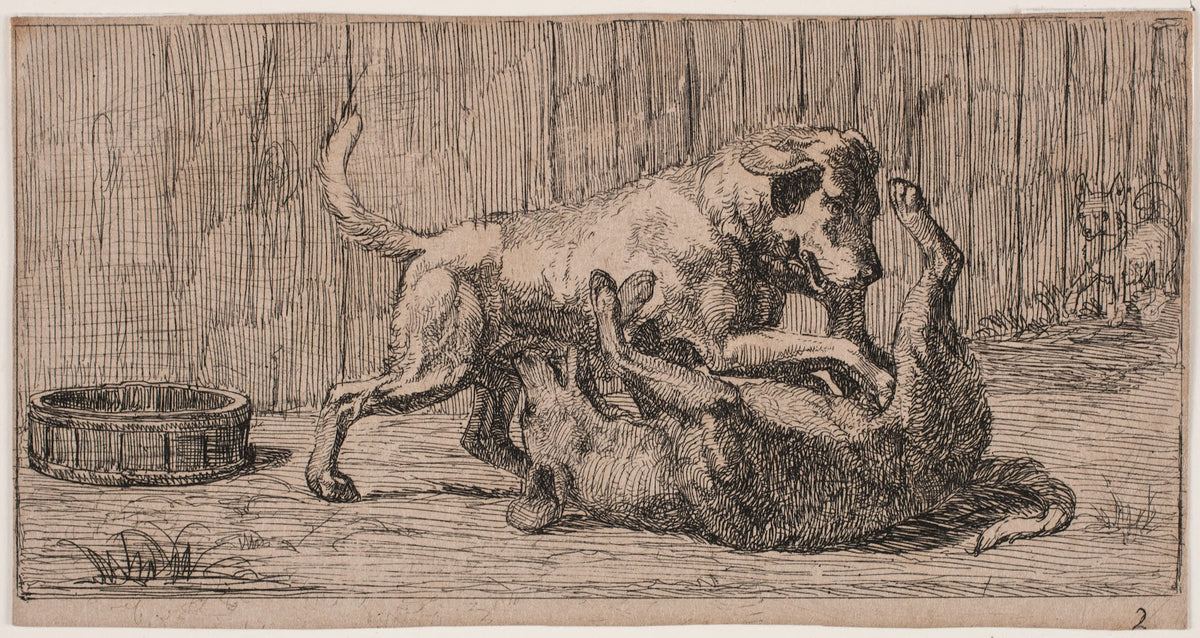 Billede 1838