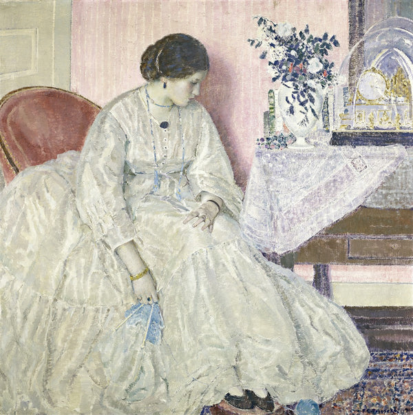 Memories 1915