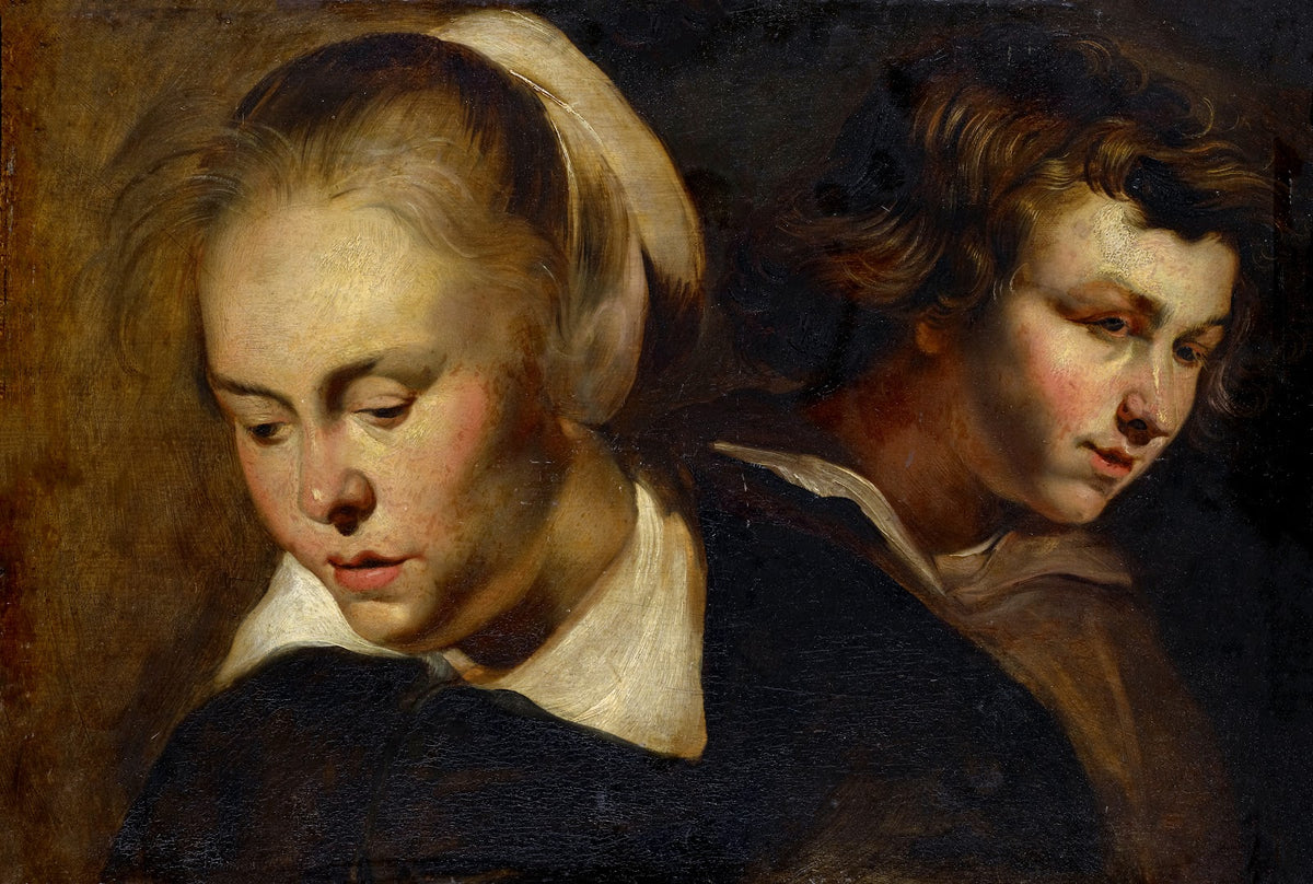 Study of Heads