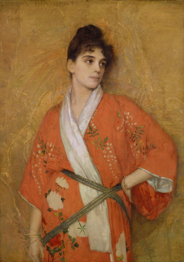 Study 1890