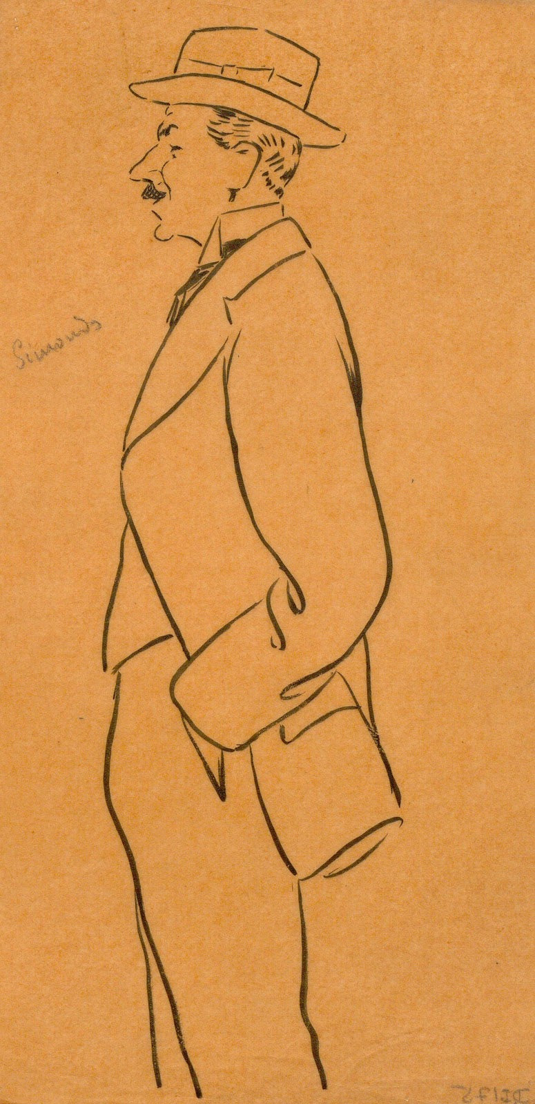Simonds 1908