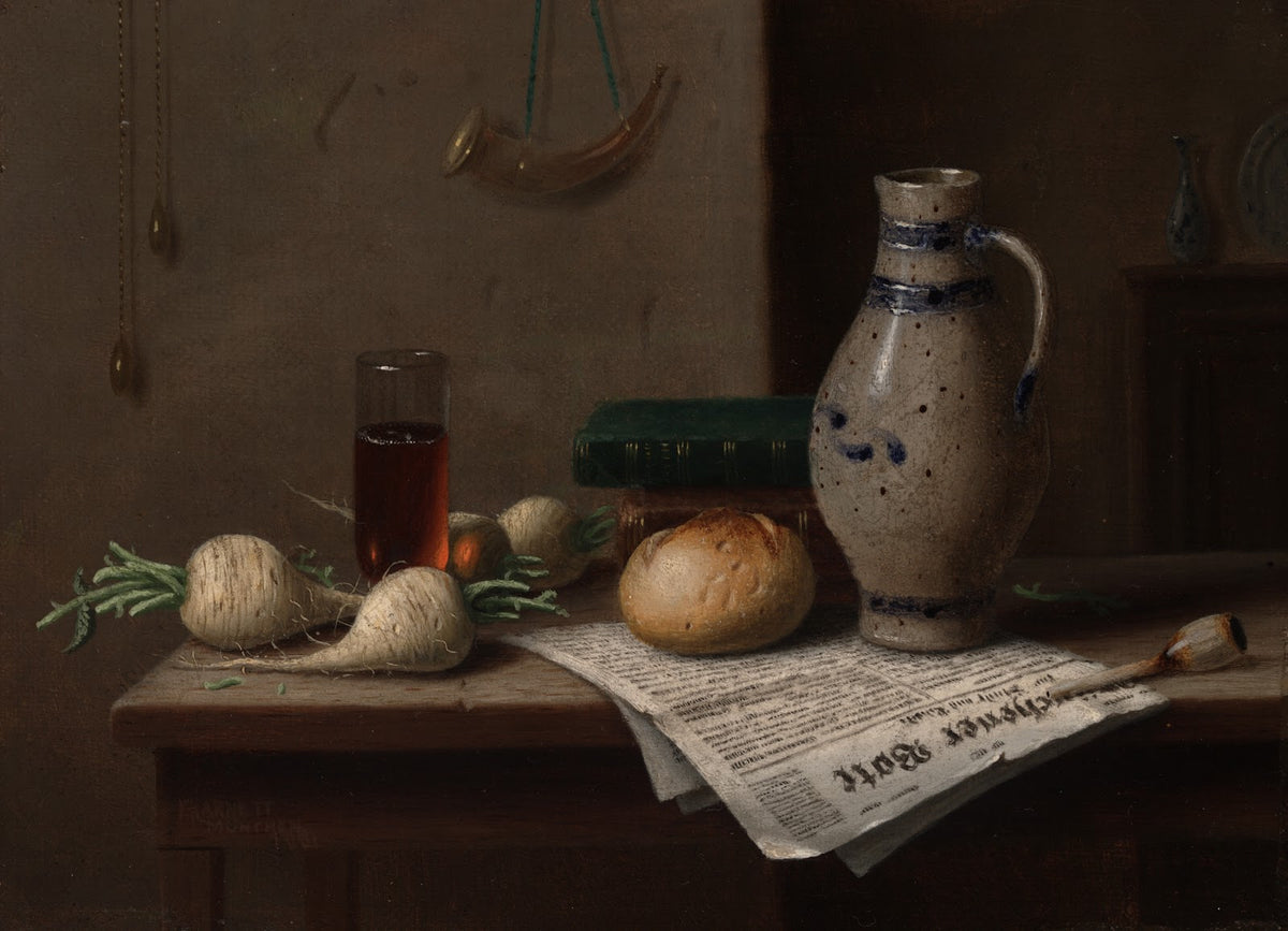 MunchenerBote ca1881