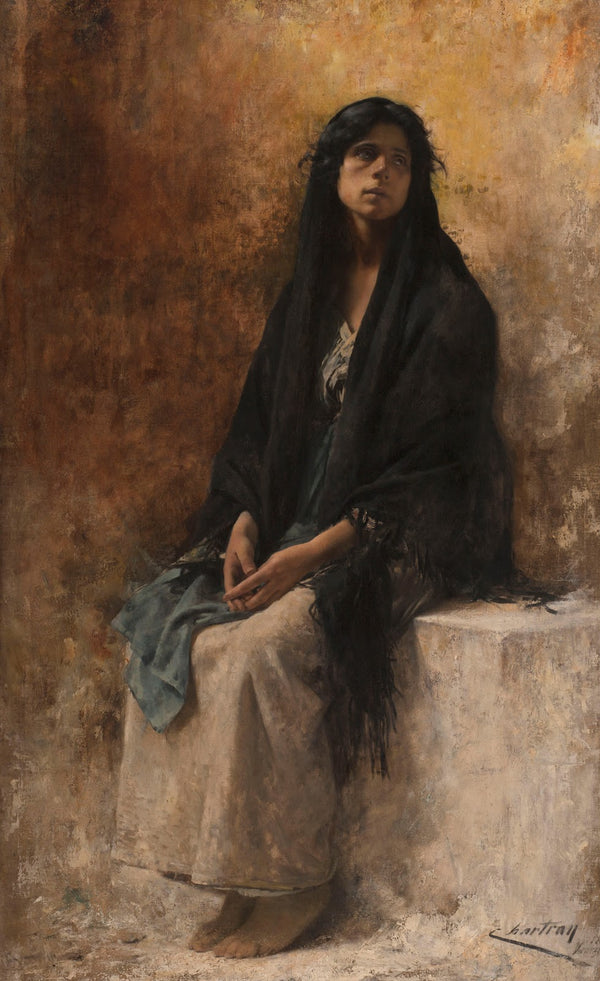Venezia 1880 1900