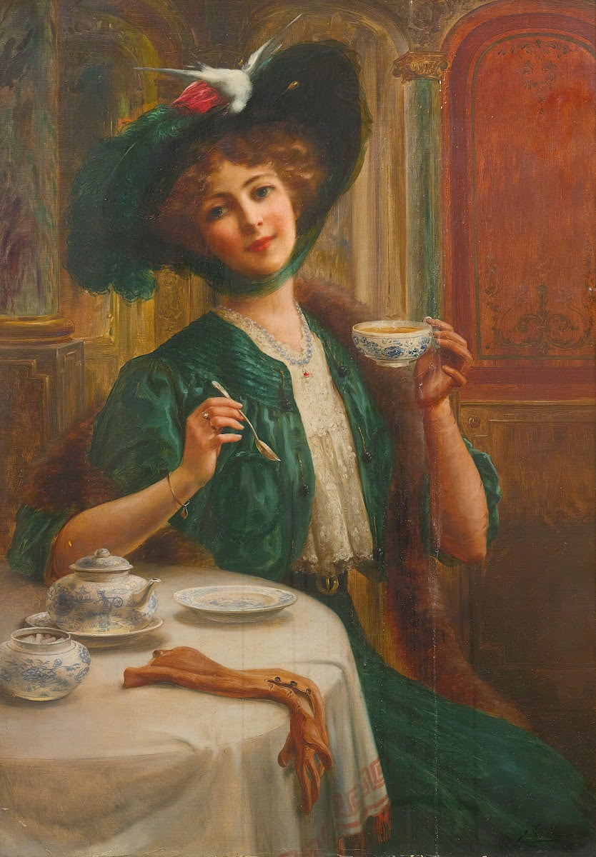 Style And Grace