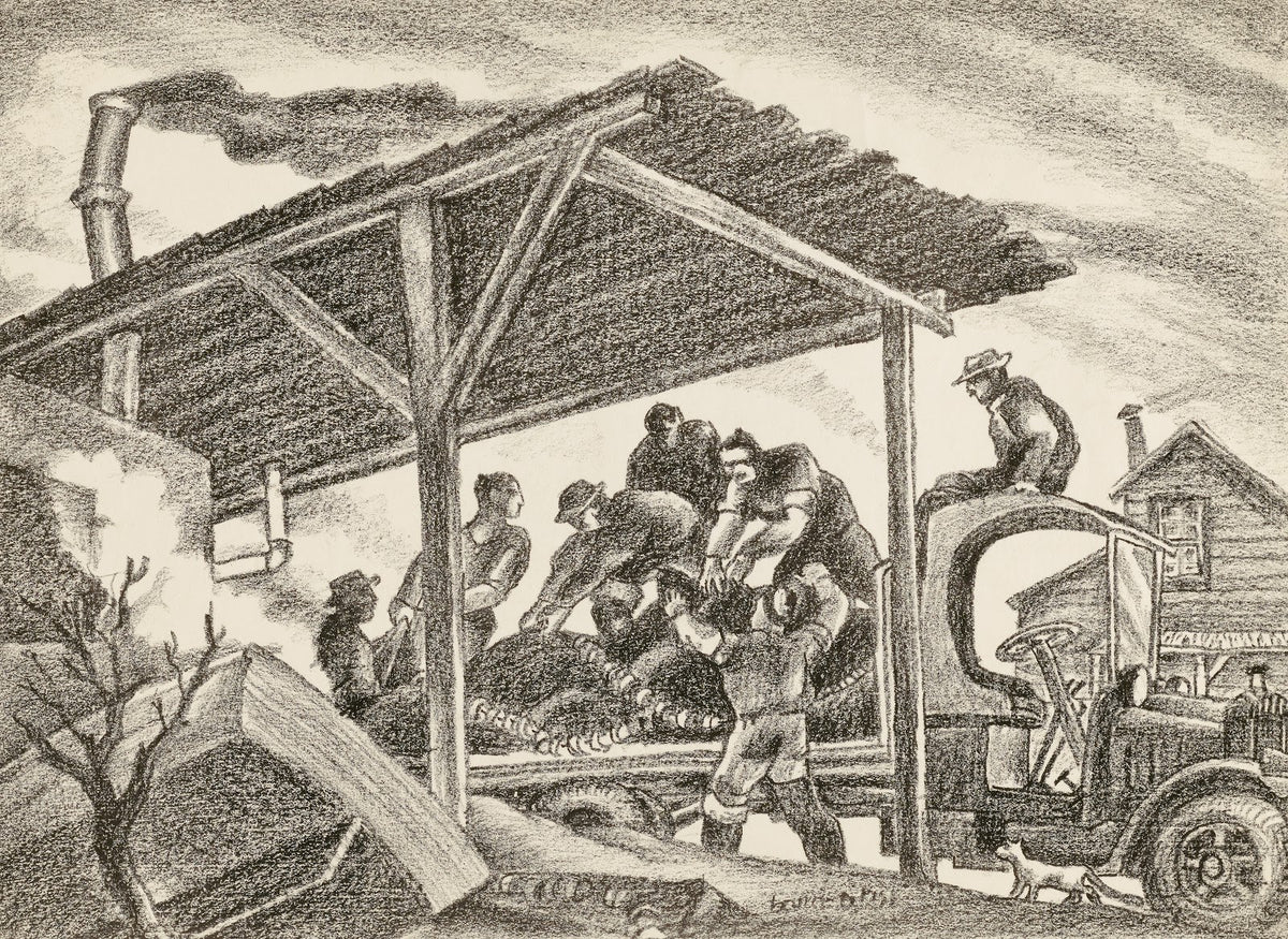 Untitled ca 1935 1939