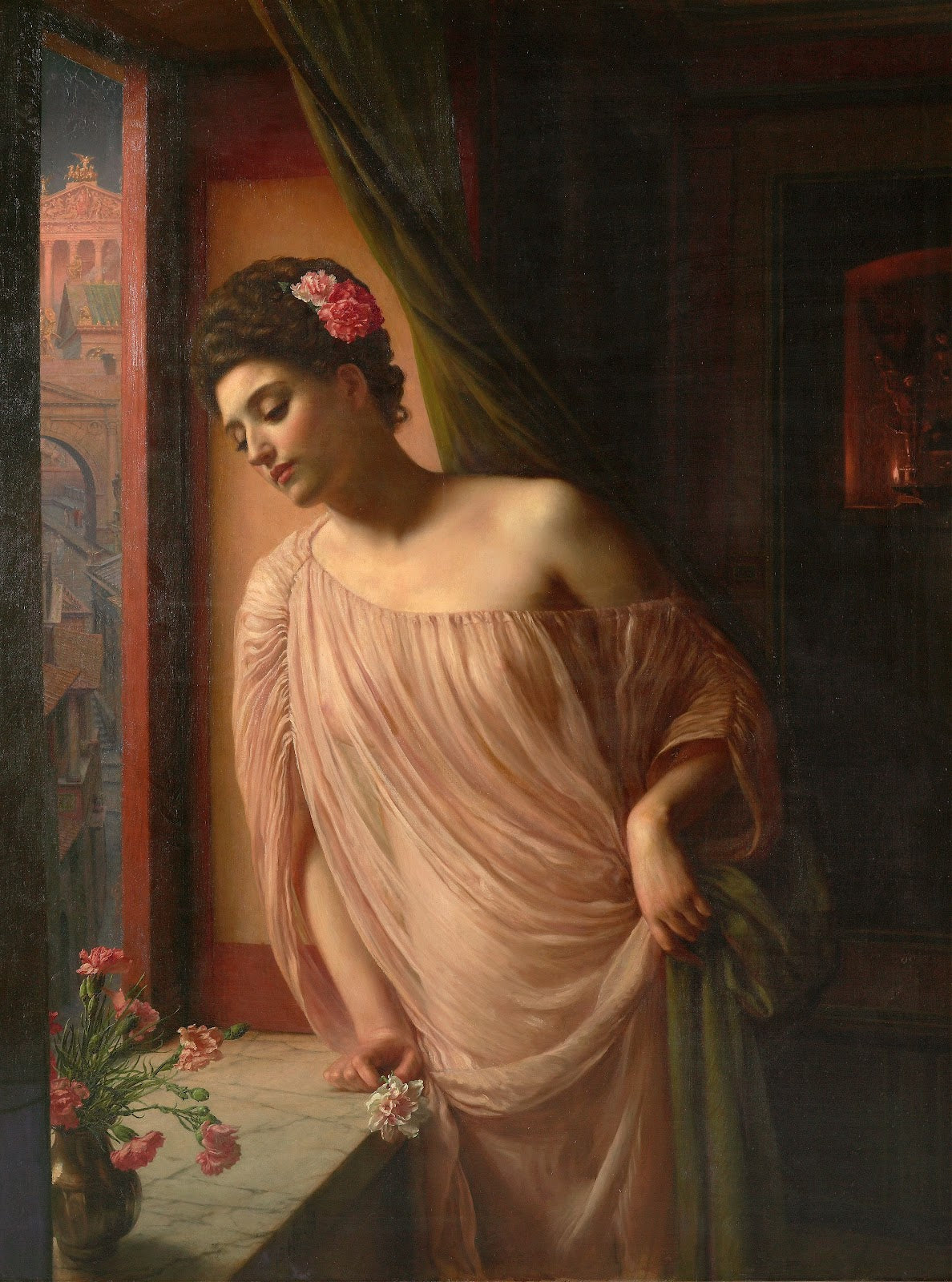 Asterié 1904