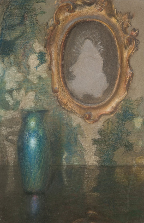 Still Life 1900