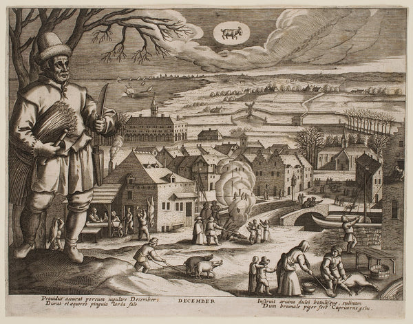 December 1610