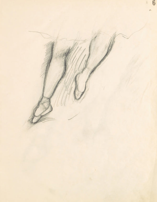 Figure Studies 7 188285