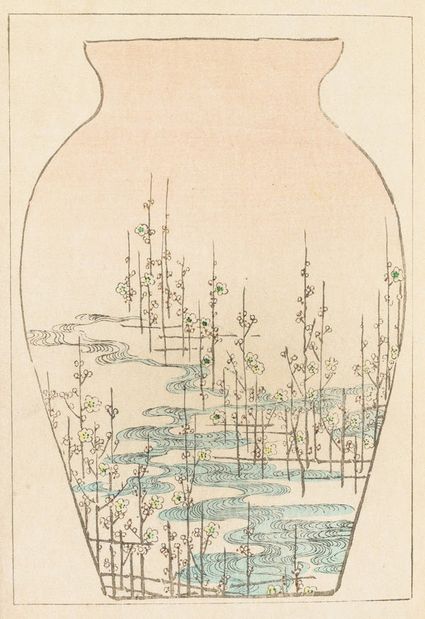 Shin zuan Pl04 1892