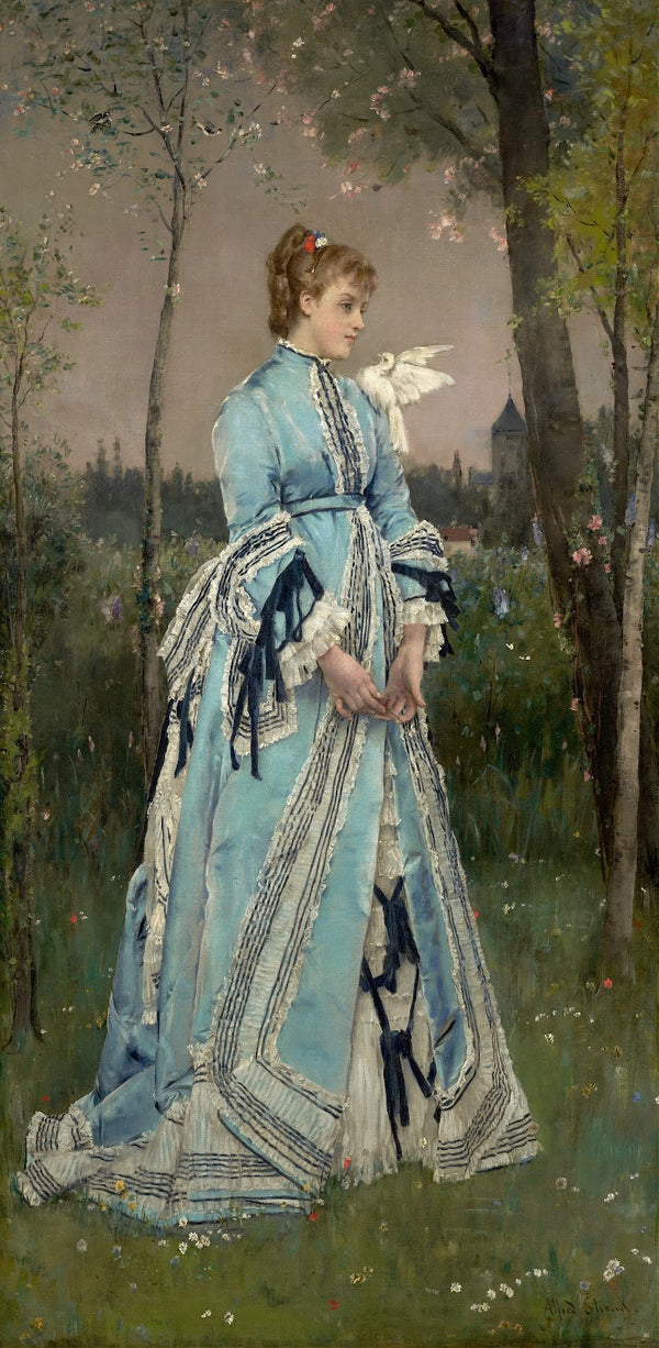 Spring 1877