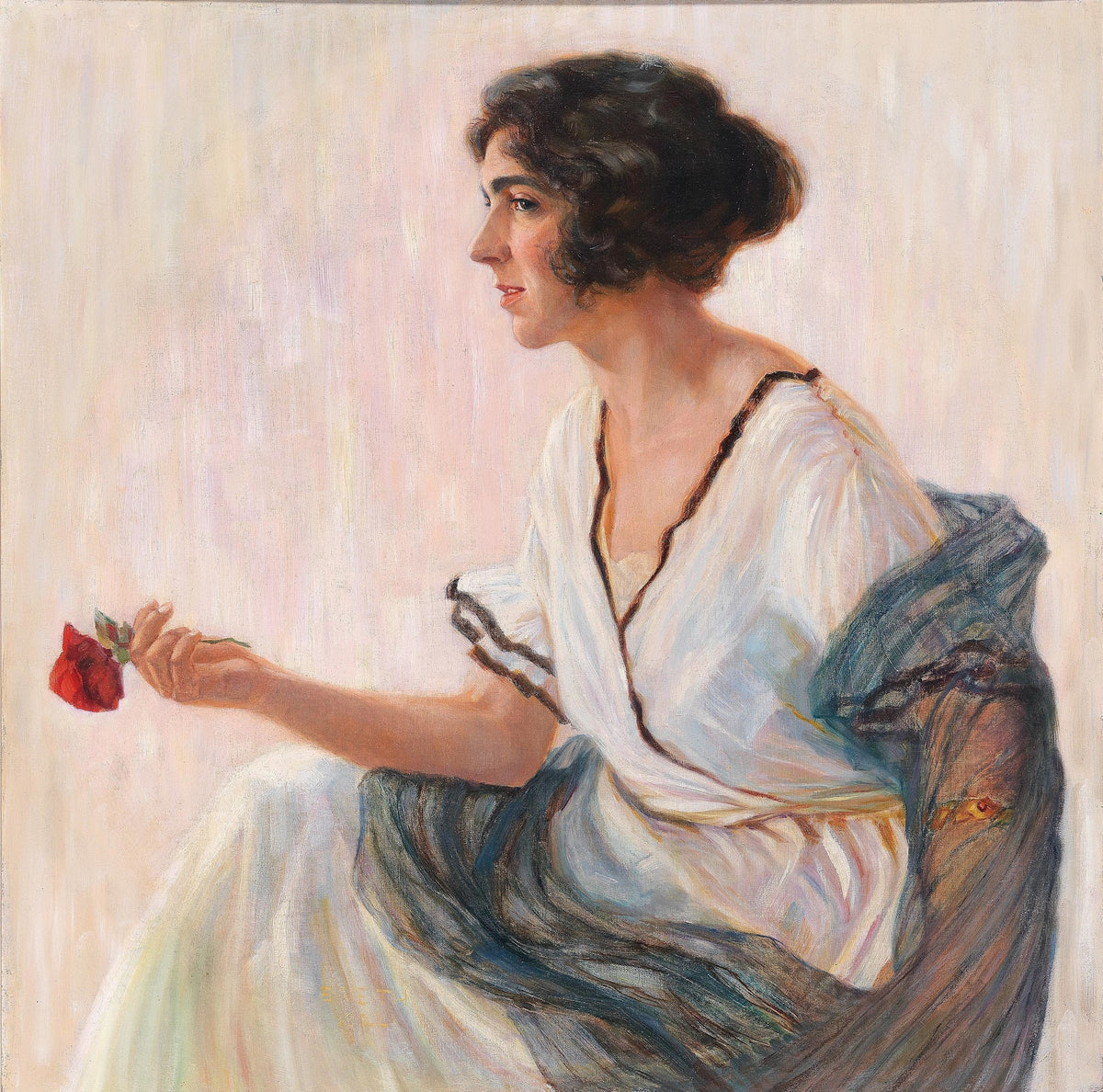Schönheit 1922