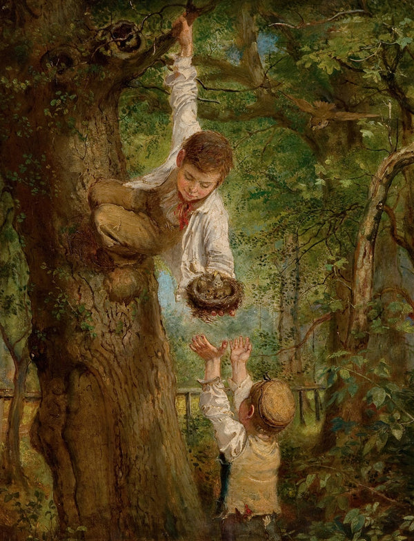 Victims 1871