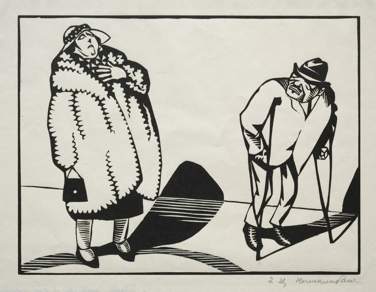 Charlot arrête toi je ten supplie jai jambres brisées
