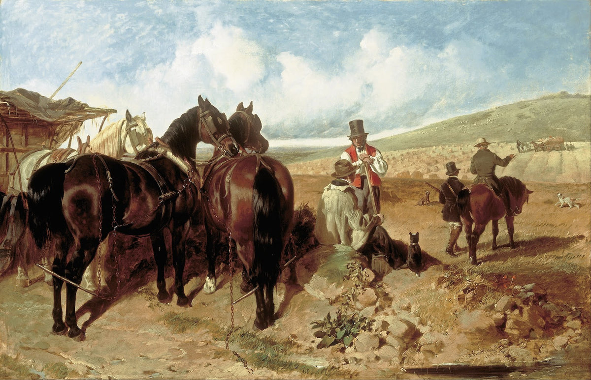 Autumn 1846