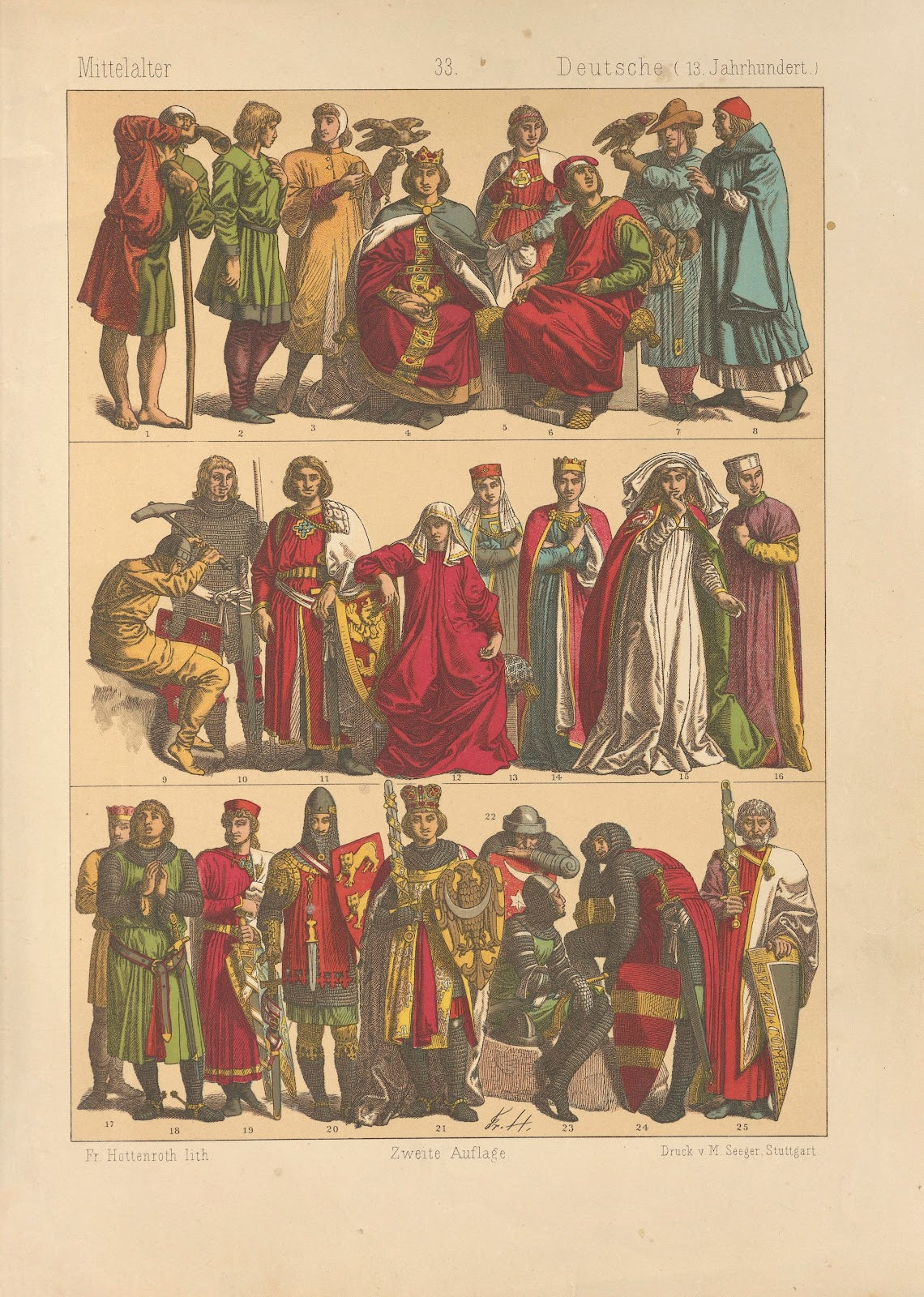 Deutsche 1884