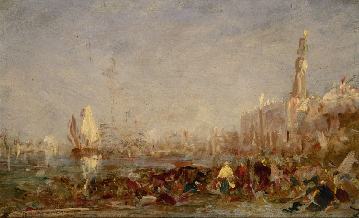 Venise