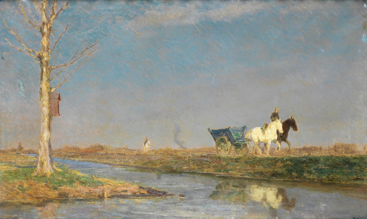 Fra Aquileia ed Altino