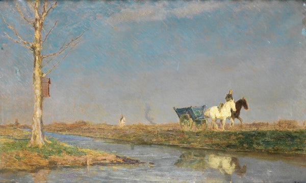 Fra Aquileia ed Altino