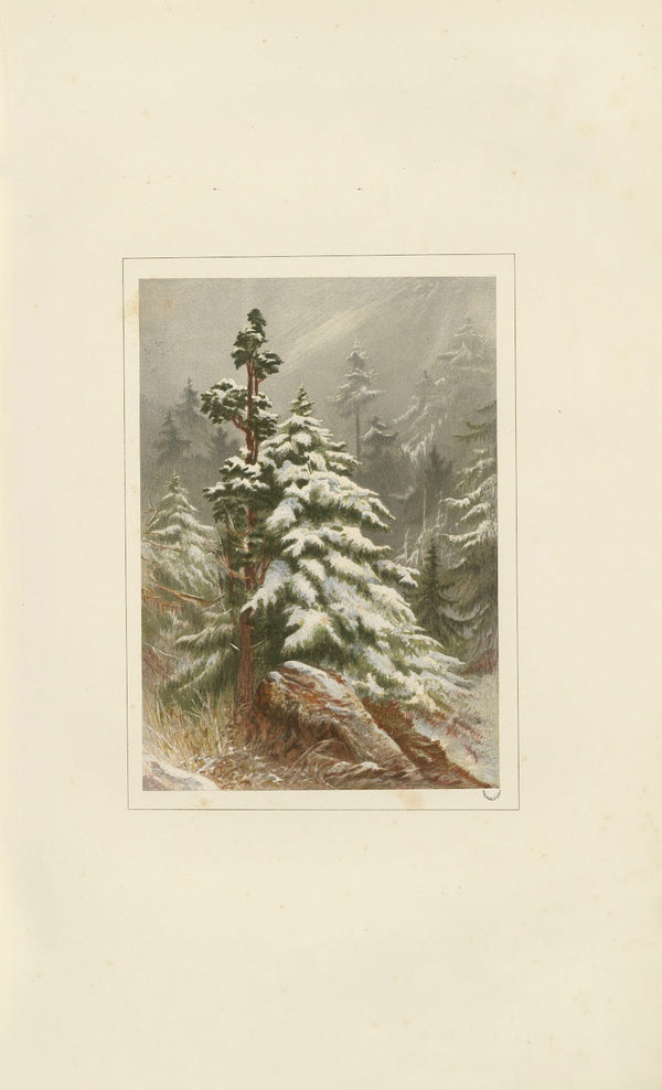 Winter 1867