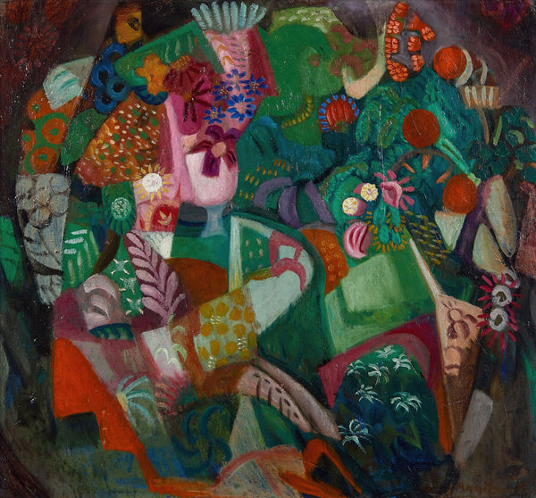 Bouquet