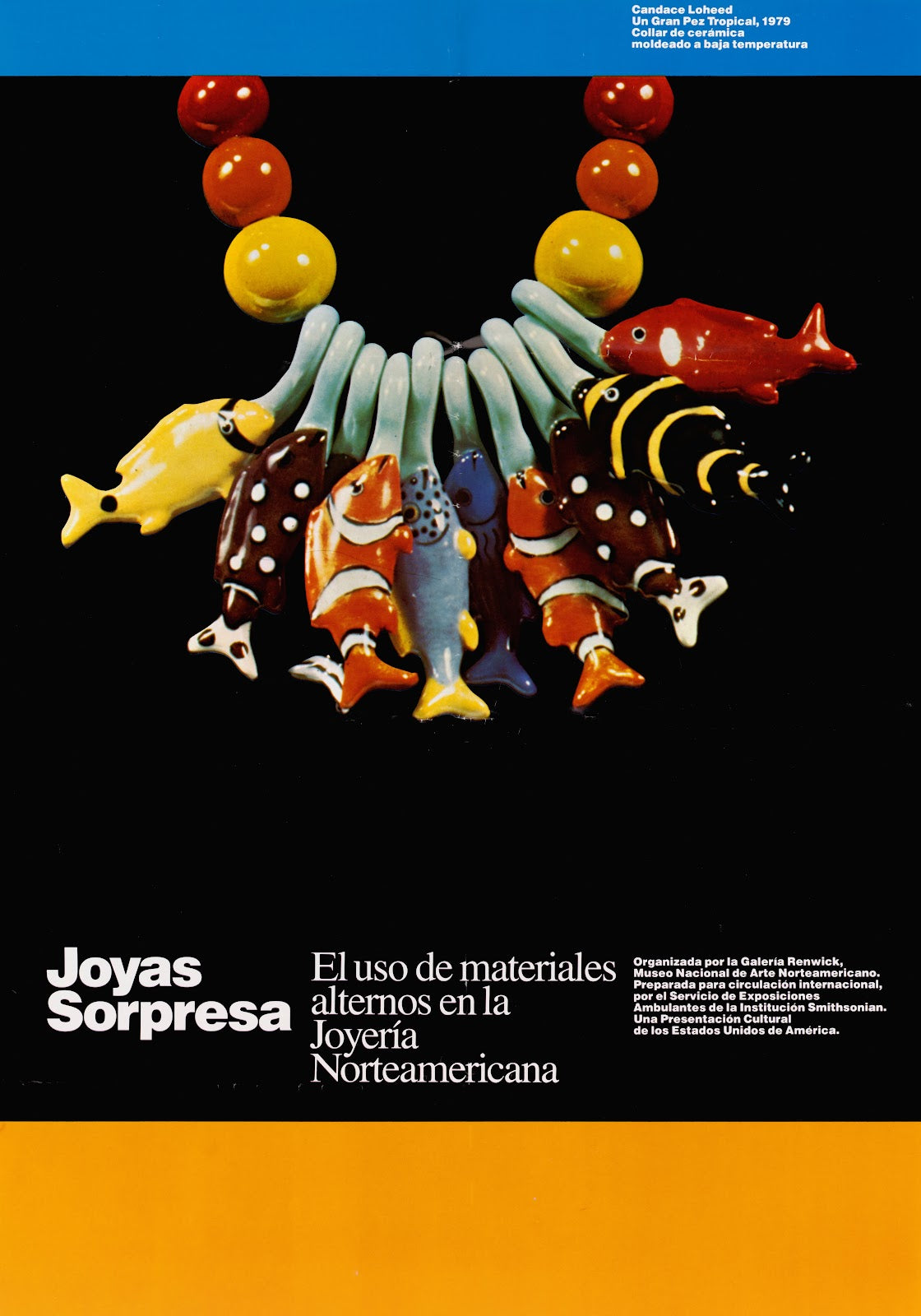 Joyas Sorpresa