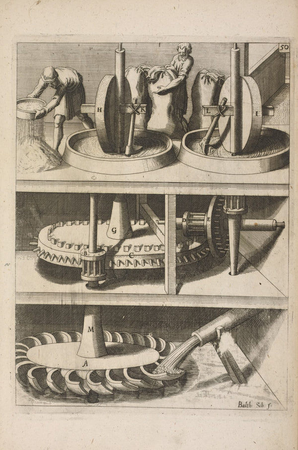 Fig L Tribomylos 1662