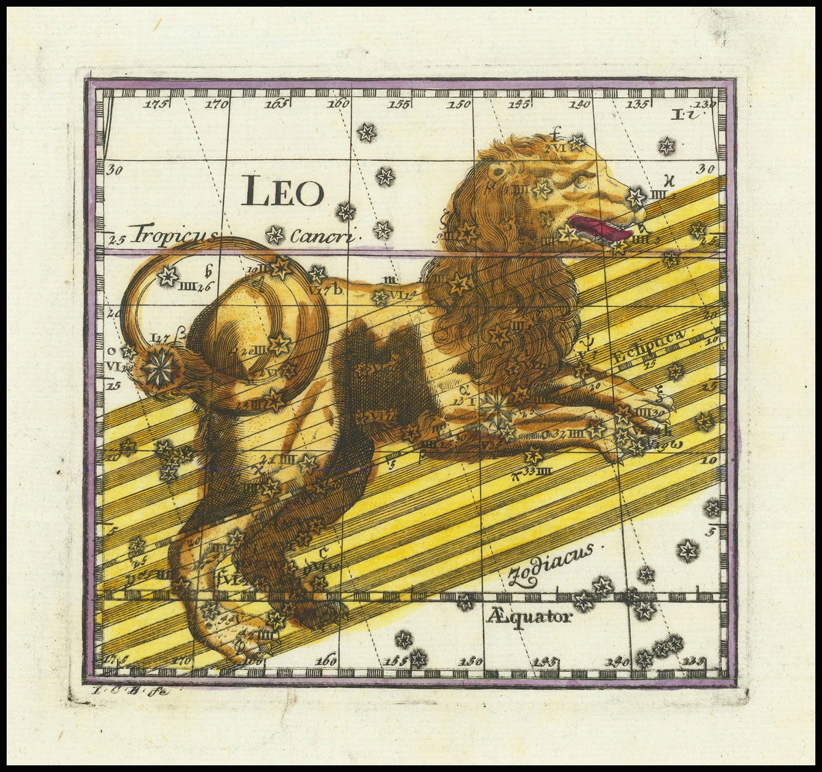Leo 1730