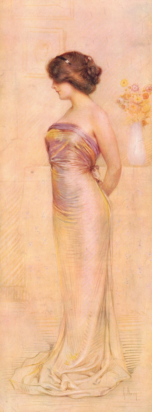 Helene 1911