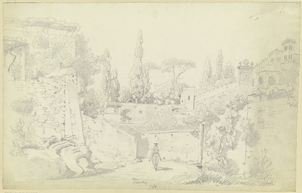 Tivoli