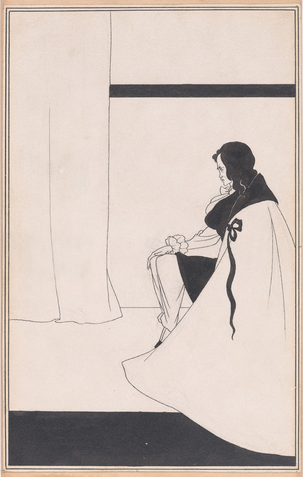 The Fall of the House of Usher for Edgar Allan Poes Tales of Mystery and the Ima