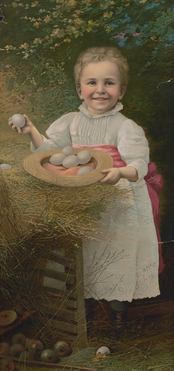 G Canning 1827