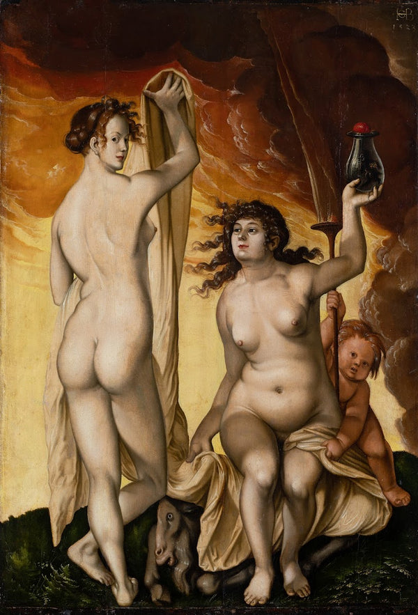Two Witches 1523