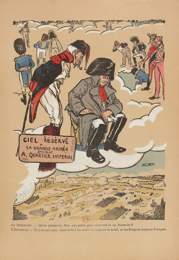 Sourires coups de sabre poésies de Hugues Delorme Pl02 1915