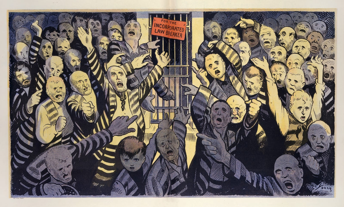 Fill that cell 1908