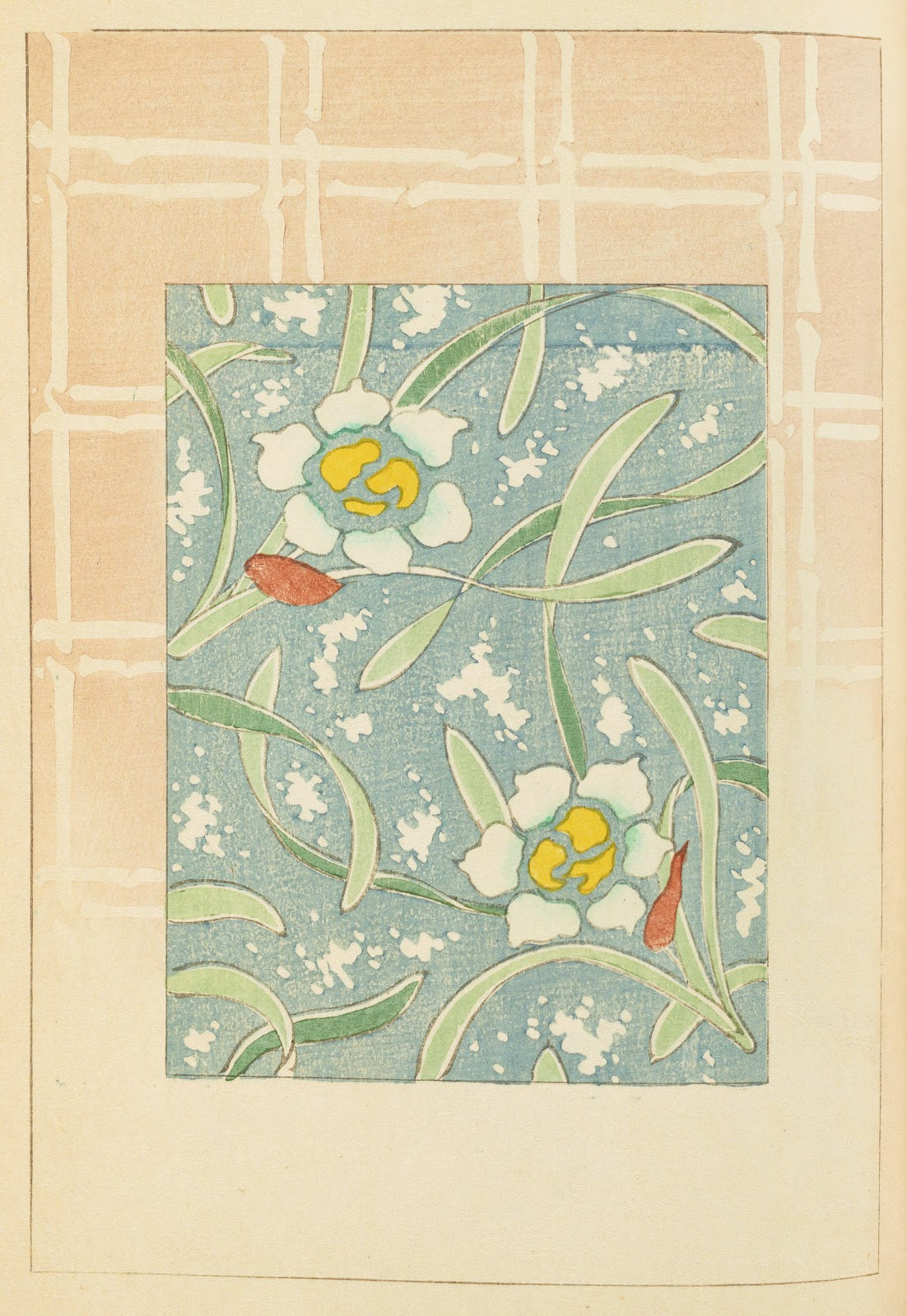 Shin Bijutsukai Pl199 1901 1902