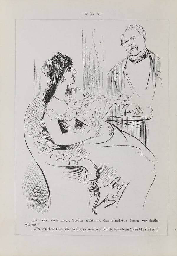 Bilderbuch fur Hagestolze Pl012 1870s
