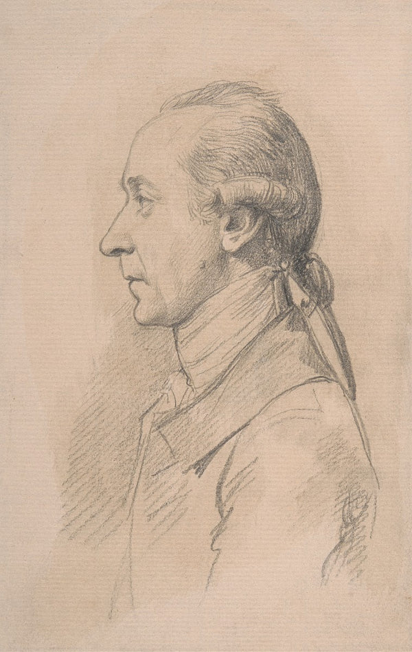 Mr Hay