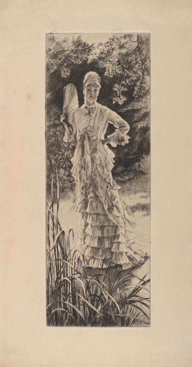 Spring 1878