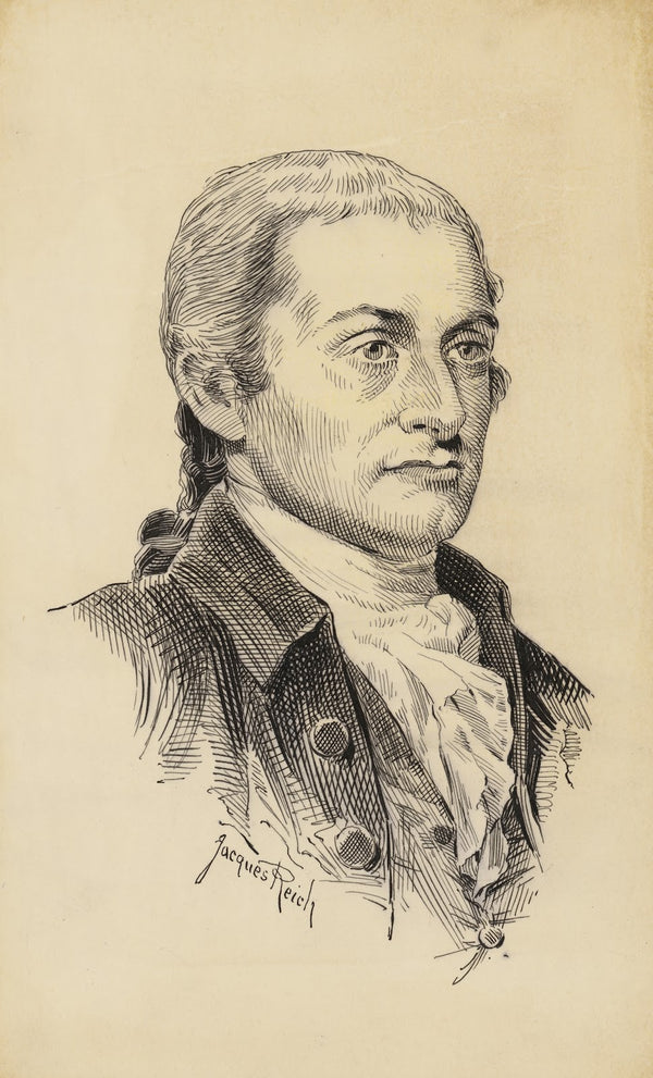 John Jay c 1899 1920