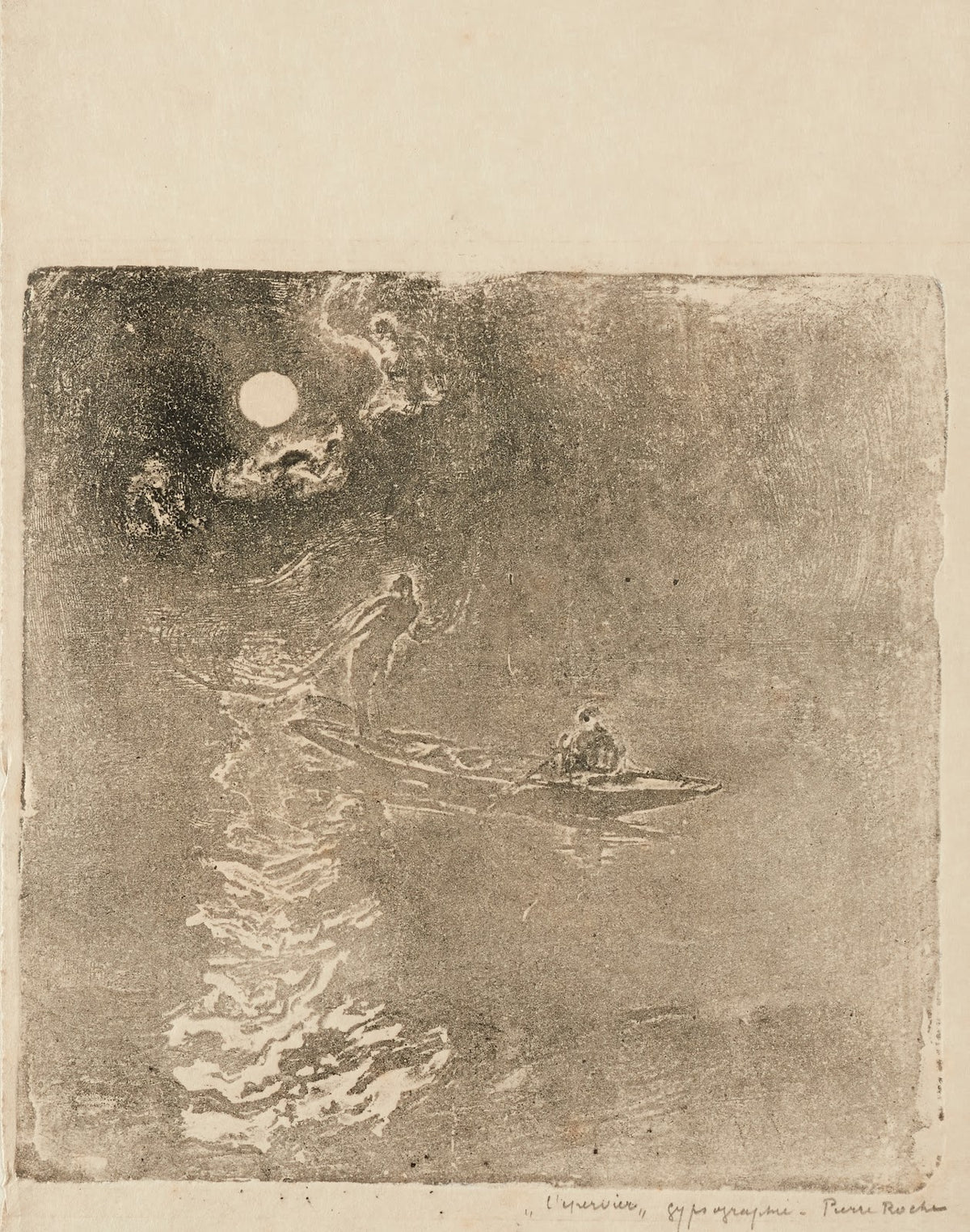 Lépervier 1894