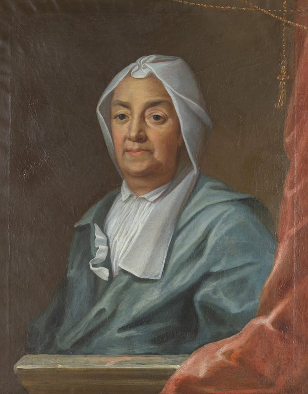 Brita Sneckenberg 1654 1737 1720 1737