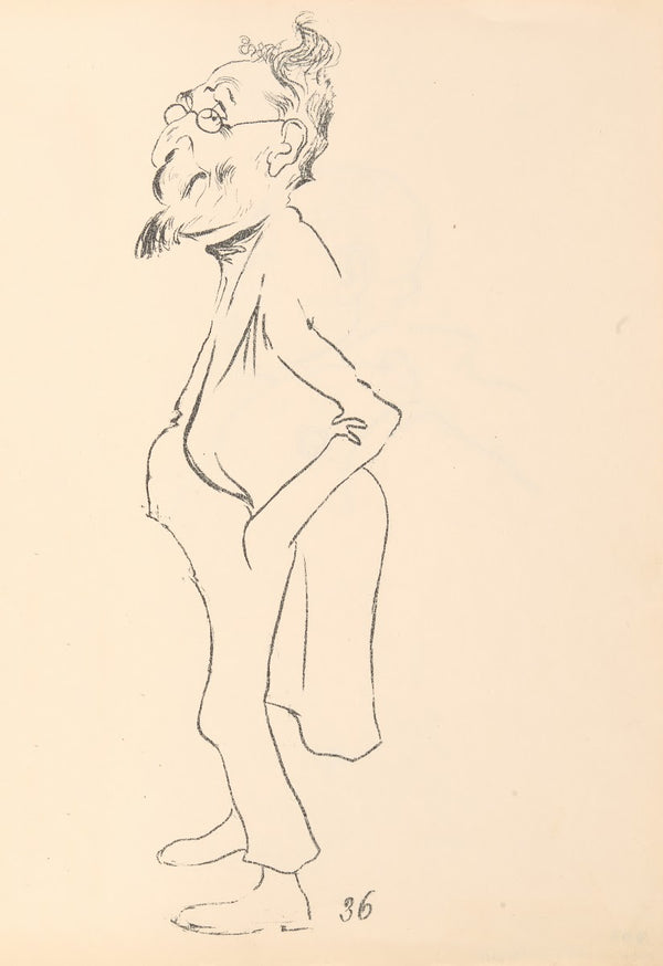 Henryka Kolischera 1912