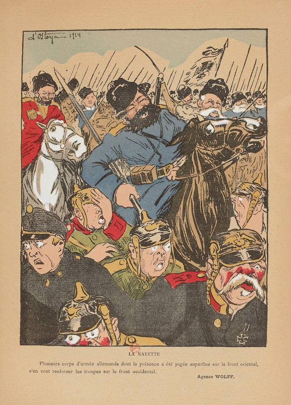 Sourires coups de sabre poésies de Hugues Delorme Pl07 1915