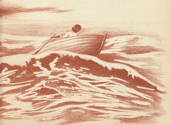 Island Boy Pl11 1942