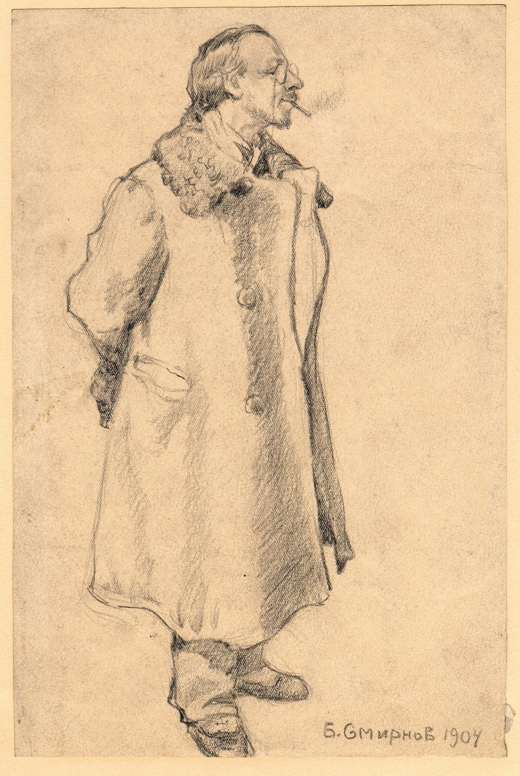 A Cheap Defense Lawyer Omsk 1904